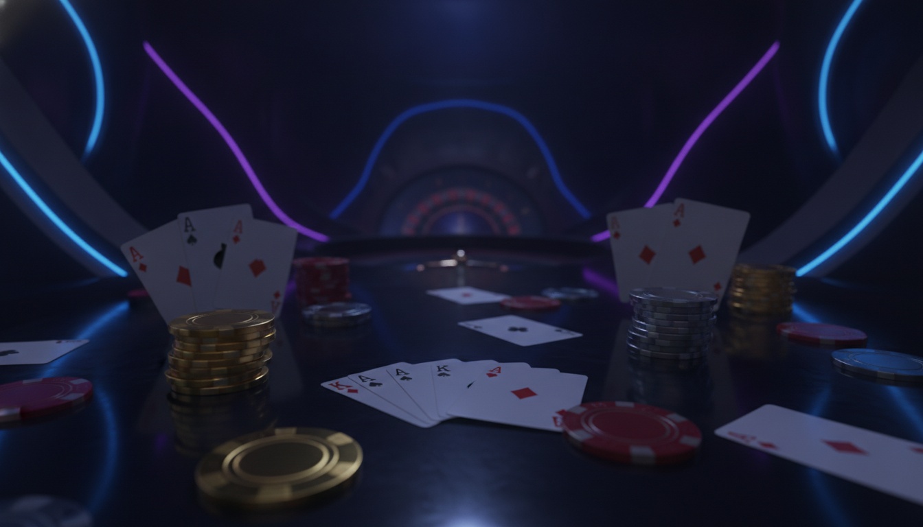 GGBet